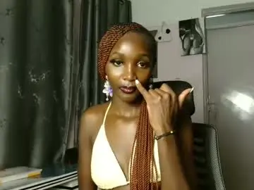 Milkmint_  live sex cam