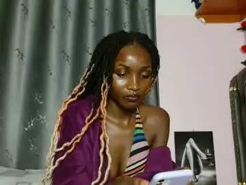 Milkmint_  live sex cam