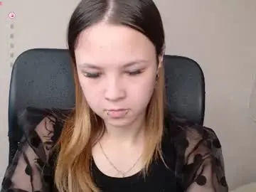 Miraciel  live sex cam