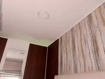 Miss_curazao  live sex cam