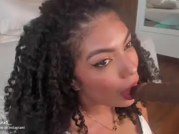 Miss_curazao  live sex cam