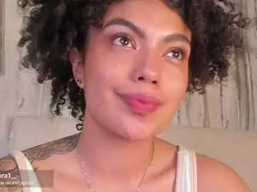 Miss_curazao  live sex cam