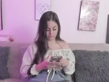 Muriell_69  live sex cam