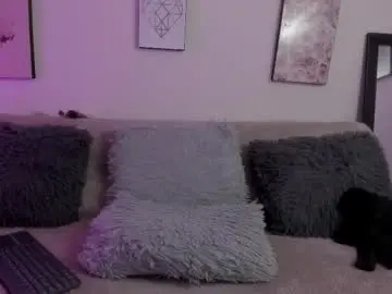 Muriell_69  live sex cam