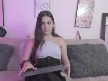 Muriell_69  live sex cam