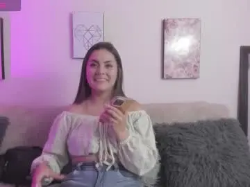 Muriell_69  live sex cam