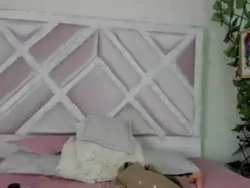 Muriell_69  live sex cam