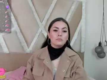 Muriell_69  live sex cam