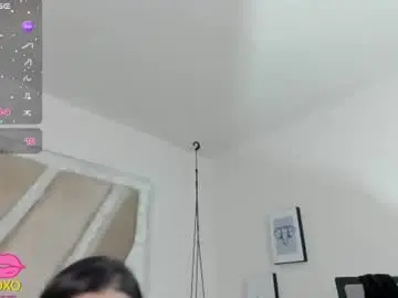 Muriell_69  live sex cam