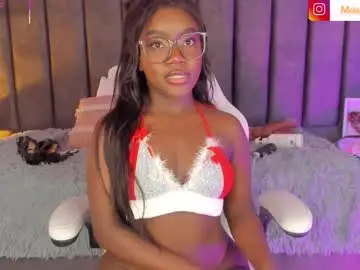 Nainadeivis  live sex cam