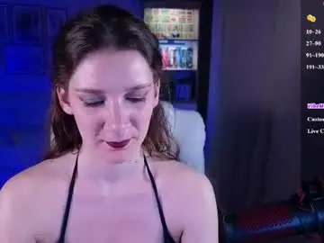 Nataliagonharova  live sex cam