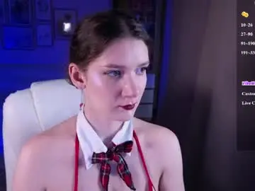 Nataliagonharova  live sex cam