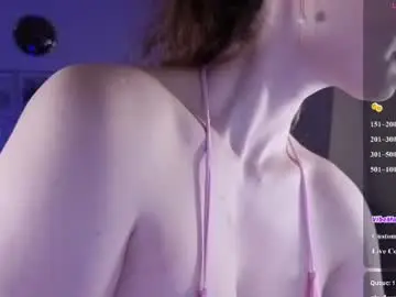 Nataliagonharova  live sex cam