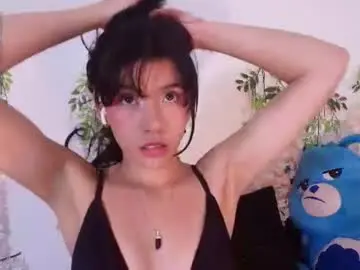 Nathalya_summer_  live sex cam
