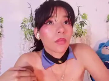 Nathalya_summer_  live sex cam