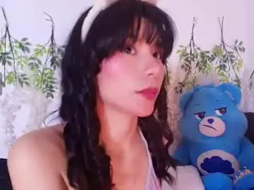 Nathalya_summer_  live sex cam