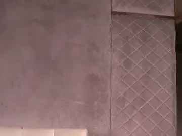 Ninasolle  live sex cam
