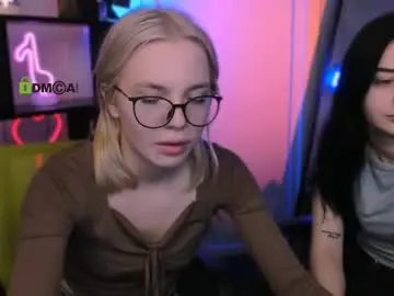 Nova_rune  live sex cam