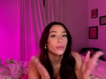 Novablairr  live sex cam