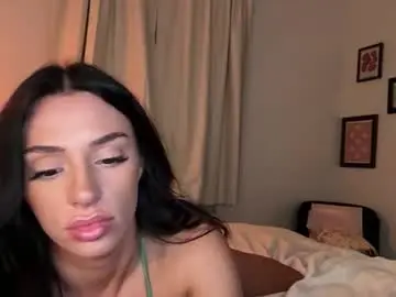 Novablairr  live sex cam