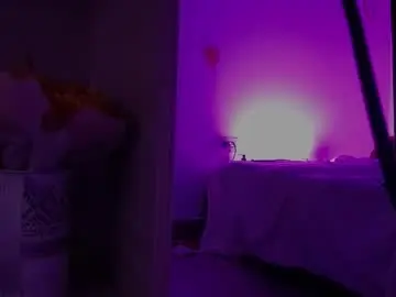 Nude2557940  live sex cam