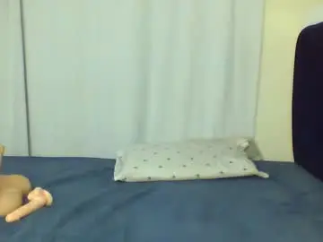 Nutgal_  live sex cam