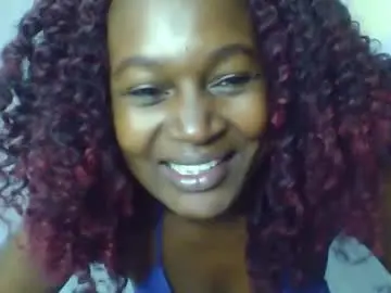 Nutgal_  live sex cam