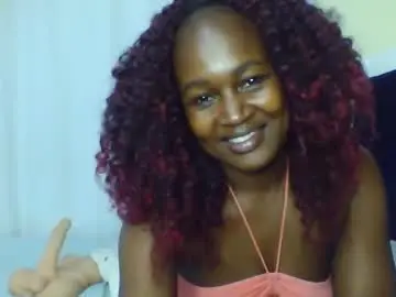 Nutgal_  live sex cam