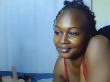 Nutgal_  live sex cam