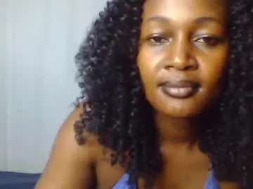 Nutgal_  live sex cam