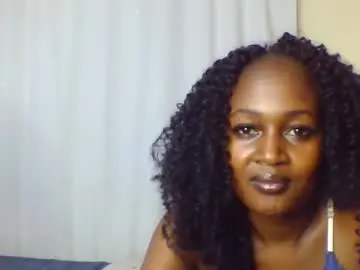 Nutgal_  live sex cam