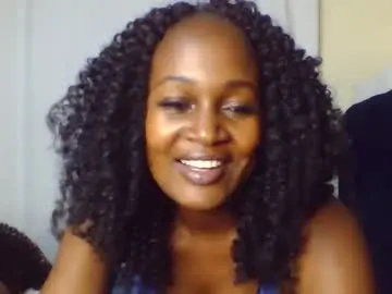 Nutgal_  live sex cam