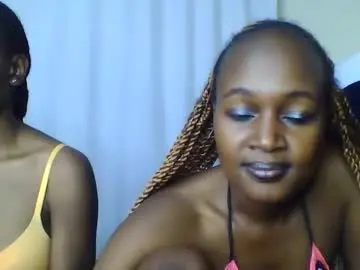 Nutgal_  live sex cam