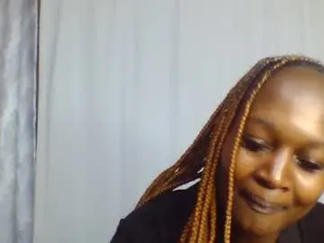 Nutgal_  live sex cam