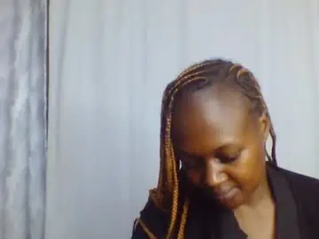 Nutgal_  live sex cam