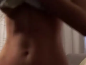 Pazrapackii  live sex cam