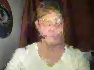 Perfect_nightmare  live sex cam