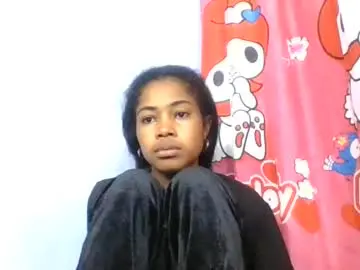 Phania185885  live sex cam