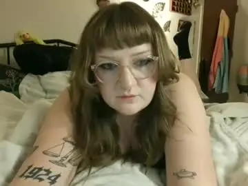 Playfulxxcutie  live sex cam