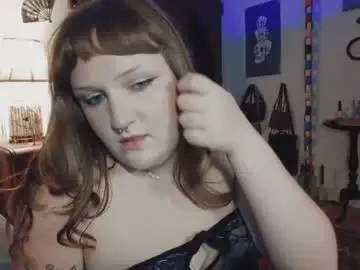 Playfulxxcutie  live sex cam