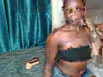 Pretty_queen2012  live sex cam