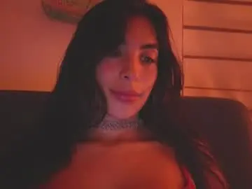 Pssiquiss  live sex cam