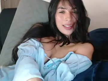 Pssiquiss  live sex cam
