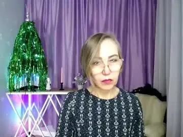 Queen_a_n_i  live sex cam