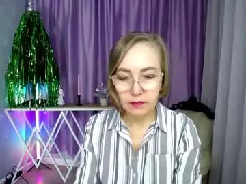 Queen_a_n_i  live sex cam