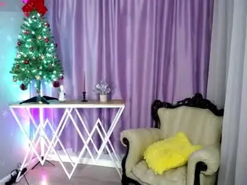 Queen_a_n_i  live sex cam