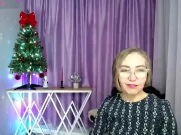 Queen_a_n_i  live sex cam