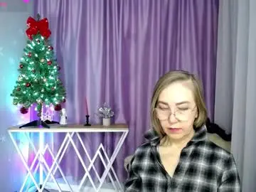 Queen_a_n_i  live sex cam