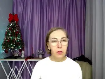 Queen_a_n_i  live sex cam