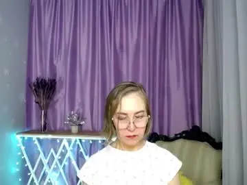 Queen_a_n_i  live sex cam